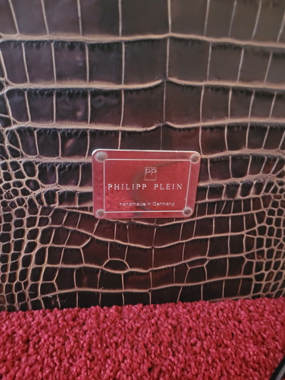 Image 1 of Konsole von Philipp Plein