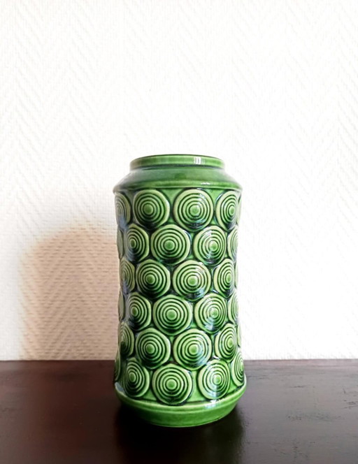 Vase 1970 Bay Westdeutschland