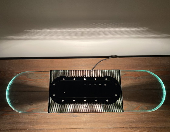 Image 1 of Designer lamp Robert Sonneman