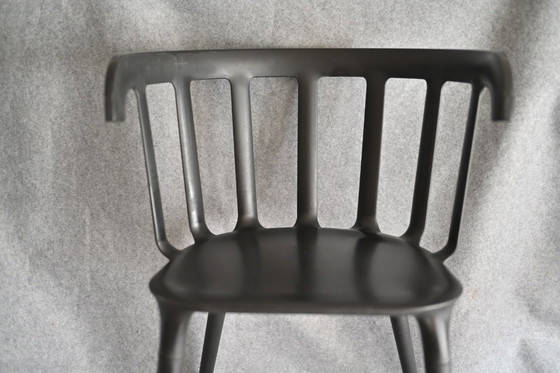 Image 1 of Ikea - Design by Marcus Arvonen - Stühle 