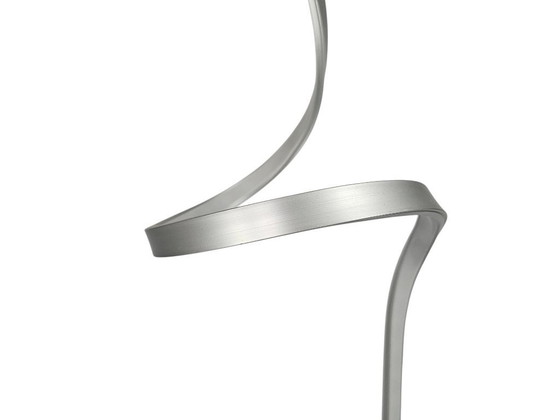 Image 1 of Zijlstra - Tischleuchte - LED - Modell 4004 - 12W - 2000