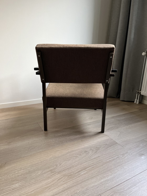 Image 1 of Fauteuil Gijs Van Der Sluis