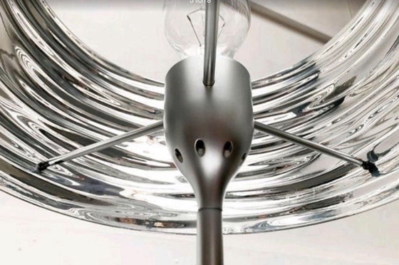 Image 1 of ARTEMIDE AQUA CIL 2 x à l'avance