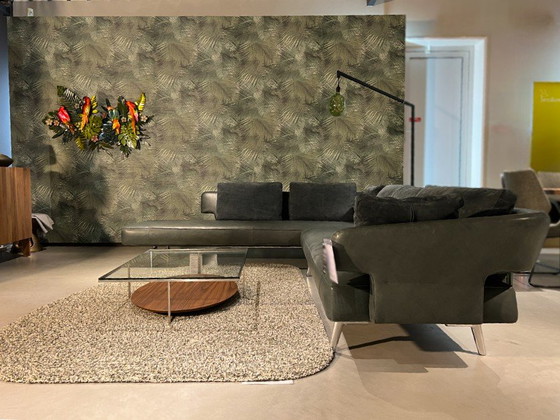 Tamu – Molinari, Ecksofas (photo 3 of 7)