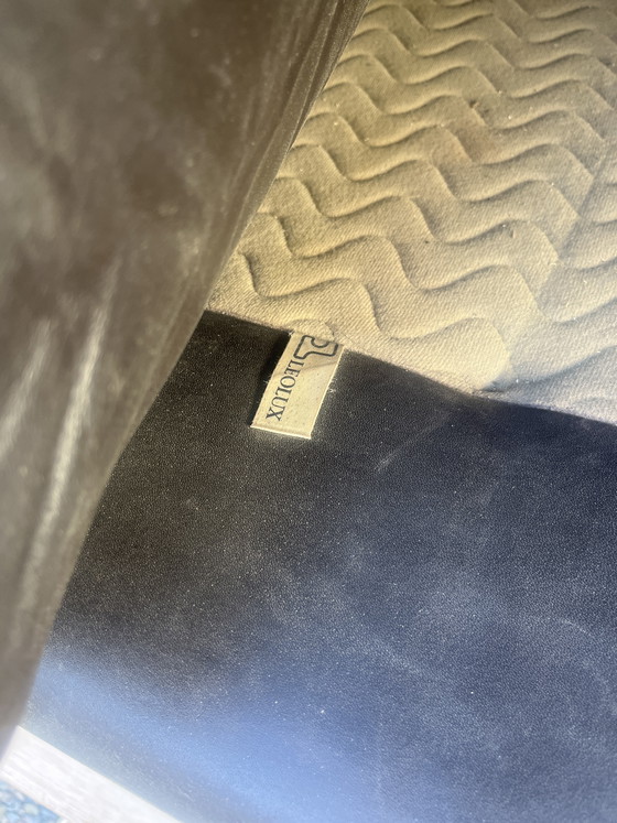 Image 1 of Leolux vintage sofa 