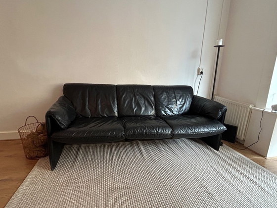 Image 1 of Leolux Bora Bora 3-seater sofa