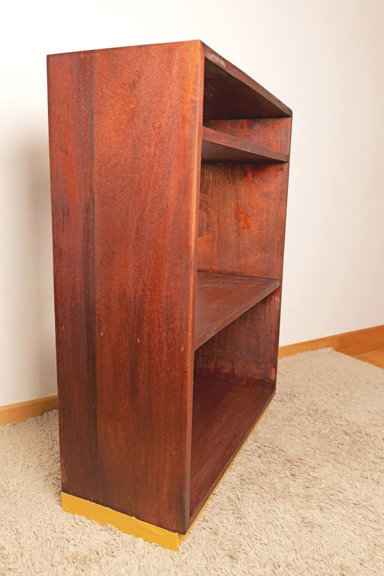 Image 1 of The Echo Book Shelf 