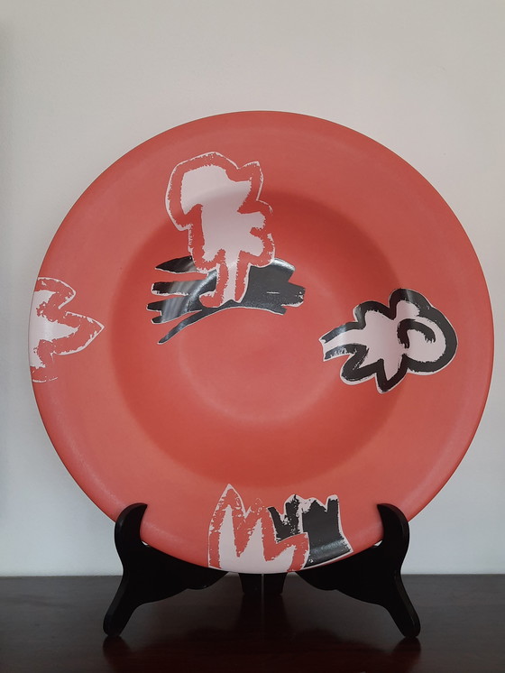 Image 1 of Schaal Raphael Hermans