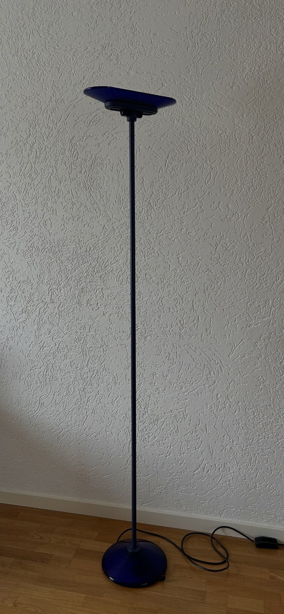 Image 1 of Lampadaire Arteluce Jill