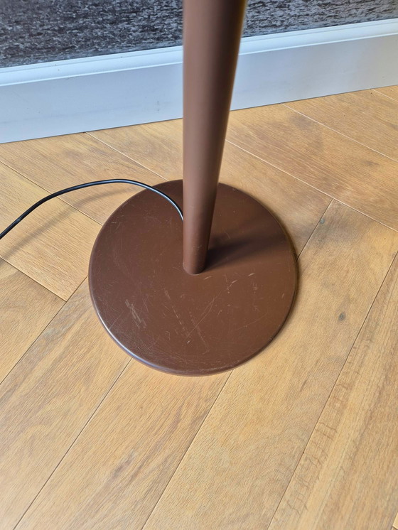 Image 1 of Anvia vloerlamp