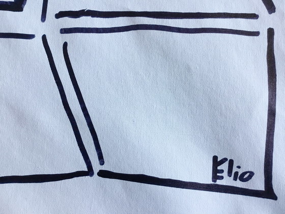 Image 1 of Elio - Babele