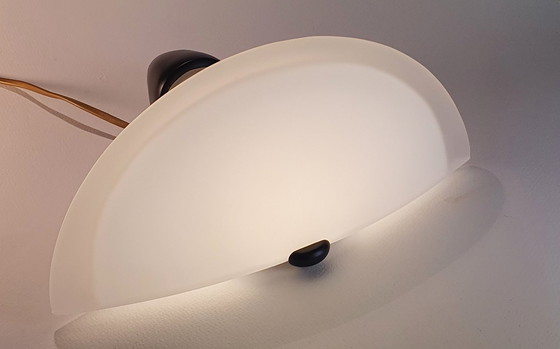 Image 1 of Lampada da parete vintage Faladesa & Ideare