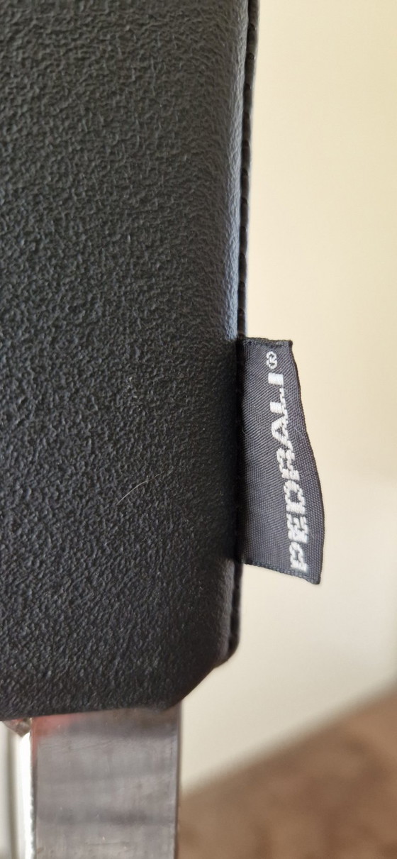 Image 1 of Pedrali barkruk 5st