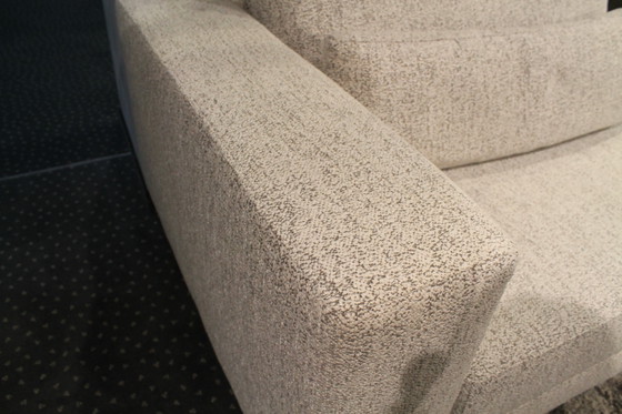 Image 1 of Sofá esquinero Navarra de la colección RB