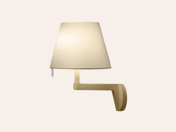 Image 1 of Artemide Melampo