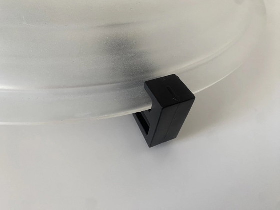 Image 1 of Vintage Solid Ceiling Light - Ceiling Lamp - Wall Lamp - 1990s