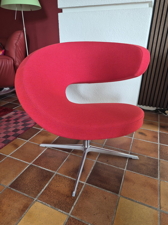 Image 1 of Club Varier Peel