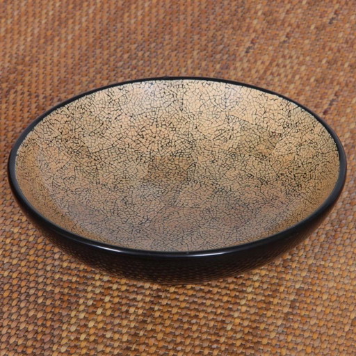 Ciotola a guscio d'uovo di Annam Heritage, opera del XX secolo