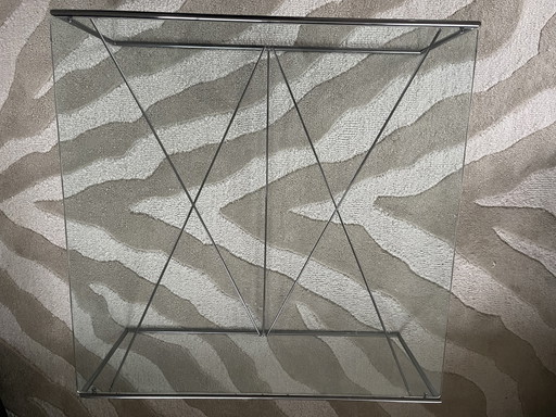 table basse design