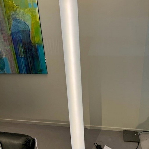 Ferrolight standing lamp Zeus standing lamp