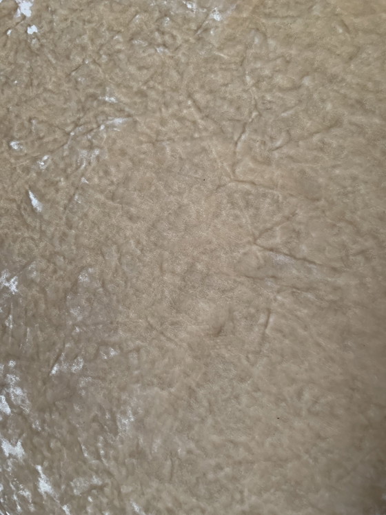 Image 1 of SABA Italia, chaise longue