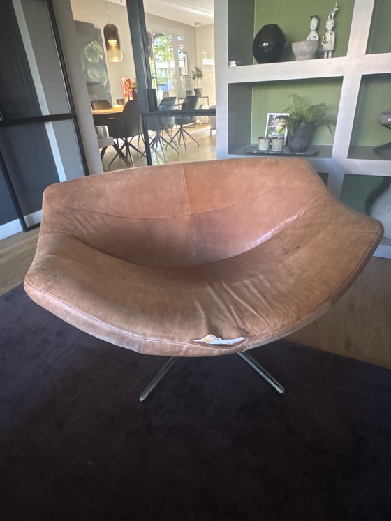 Image 1 of Gigi - Étiquette - Gérard van den Berg