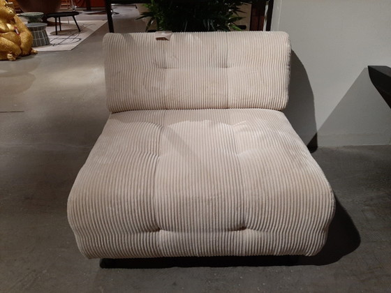 Louis 1,5 posti – Woood, Divani 2 posti, Plastic, Textile (photo 3 of 4)