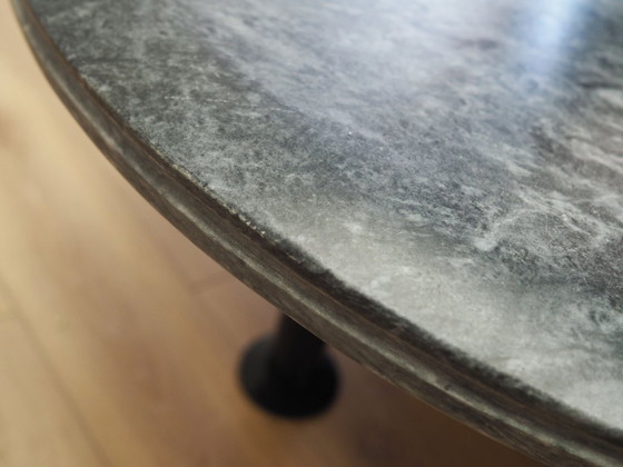 Image 1 of Couchtisch, italienisches Design, 1980er Jahre, Produktion: Italien