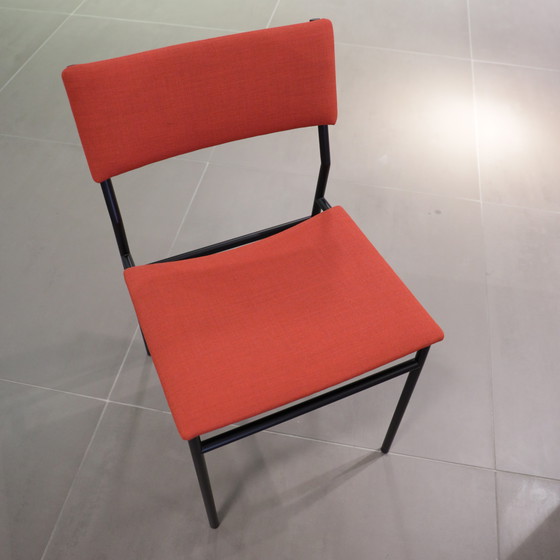 Image 1 of Esszimmerstuhl Spectrum SE07.9