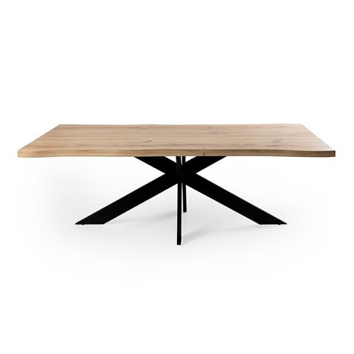 Feelings Zenica dining table - 220x100
