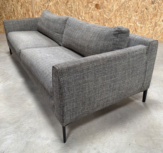 Image 1 of Design su modello Stock Heelz 232 cm