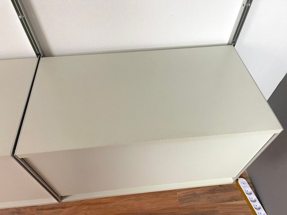 Image 1 of Estantería Dieter Rams Vitsoe SDR 606