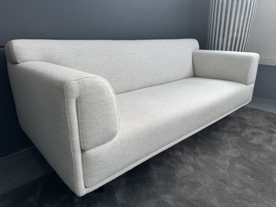 Image 1 of Eyye Dura 2.5-zits bank