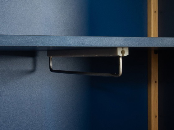 Image 1 of Flötotto Garderobe