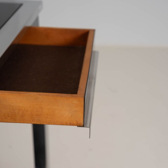 Image 1 of Willy Rizzo “Cassia” Console