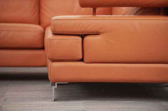 Image 1 of Nicoletti Home Sitzecke