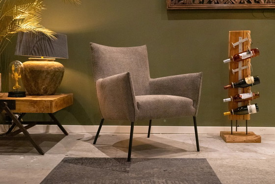 Image 1 of RT Design Cantona armchair