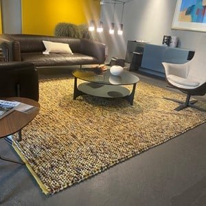 Image 1 of Brink & Campman Marmor 29506 Teppich – 250 x 300