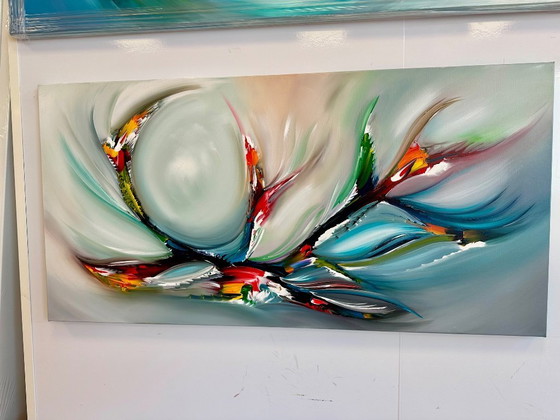 Image 1 of Infinity