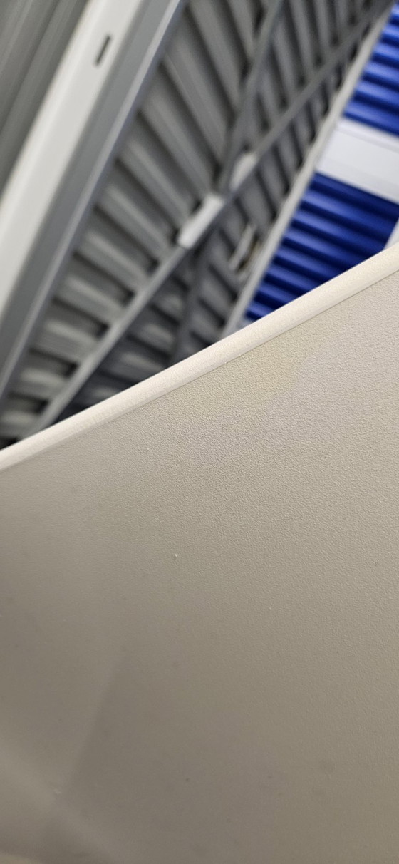 Image 1 of Driade Nemo unused