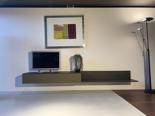 Scudo TV- – Karaat, tv meubelen