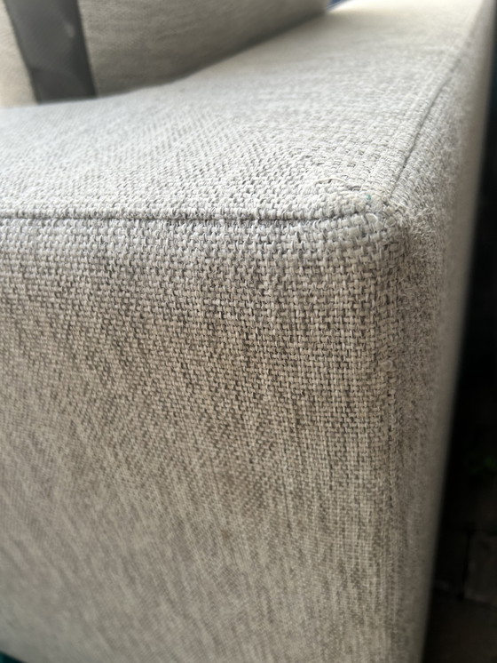 Image 1 of Muebles de jardín Manutti en muy buen estado + fundas protectoras