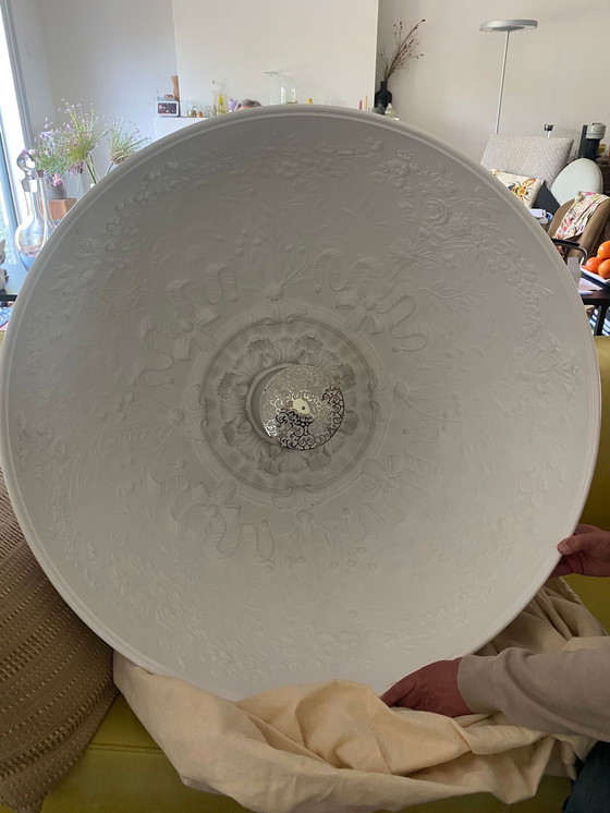 Image 1 of Skygarden 90cm par Marcel Wanders
