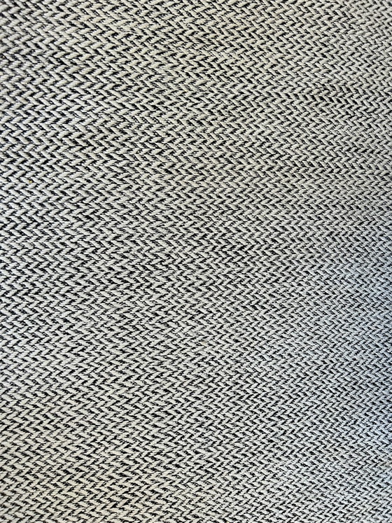 Image 1 of Teppich Muuto Ply Rug grau 