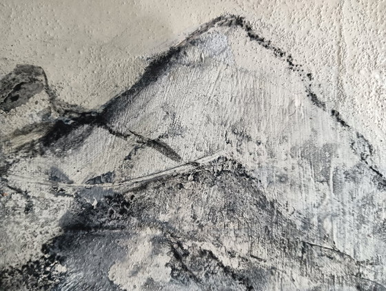 Image 1 of Rob Jacobs – Die Pyrenäen