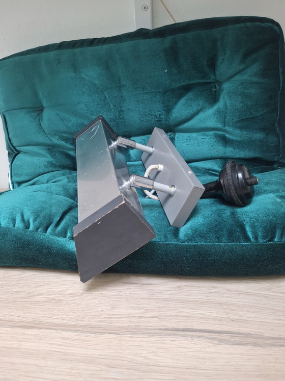 Image 1 of Lampada da parete vintage Fog & Morup