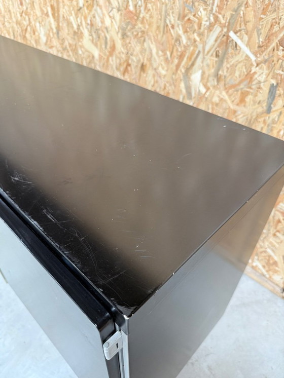 Image 1 of Credenza moderna di metà secolo