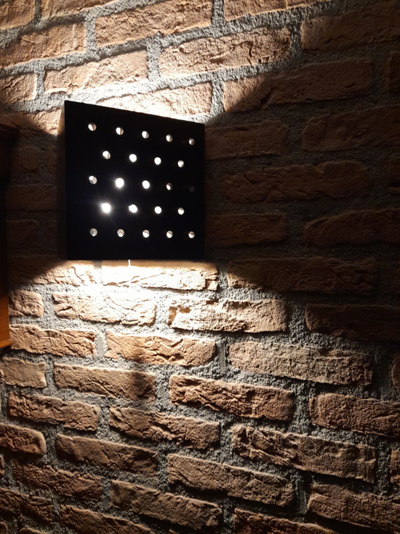 Image 1 of Designer-Wandleuchte