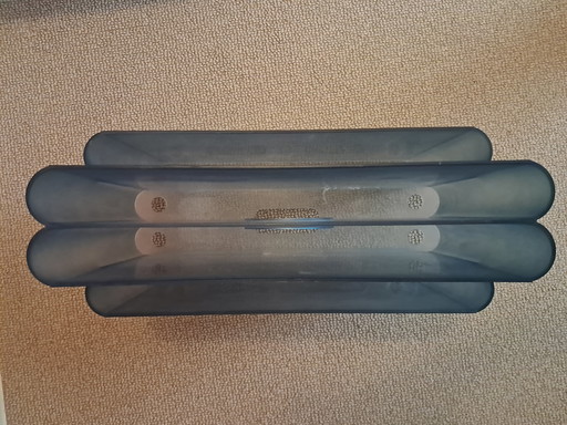 Kartell Giotto timesheet holder