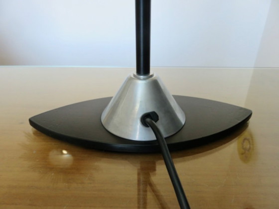 Image 1 of ZAVA lamp van Franco Zavarise, Italië, 1997